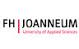 Logo Universität